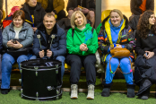 <a href="https://st.getinfootball.com/albums/1100258/69a83c75702d8_1920.jpg" target="_blank">Завантажити оригінал</a>