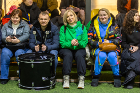 <a href="https://st.getinfootball.com/albums/1100258/69a83c75702d8_1920.jpg" target="_blank">Завантажити оригінал</a>