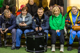 <a href="https://st.getinfootball.com/albums/1100258/69a83c7851042_1920.jpg" target="_blank">Завантажити оригінал</a>