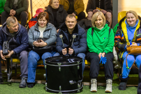 <a href="https://st.getinfootball.com/albums/1100258/69a83c7851042_1920.jpg" target="_blank">Завантажити оригінал</a>