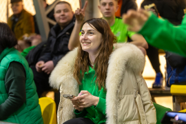 <a href="https://st.getinfootball.com/albums/1100258/69a83c7b3021f_1920.jpg" target="_blank">Завантажити оригінал</a>