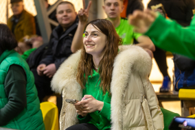 <a href="https://st.getinfootball.com/albums/1100258/69a83c7b3021f_1920.jpg" target="_blank">Завантажити оригінал</a>
