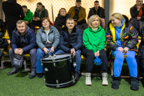 <a href="https://st.getinfootball.com/albums/1100258/69a83c7d38f3d_1920.jpg" target="_blank">Завантажити оригінал</a>