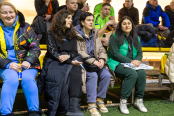 <a href="https://st.getinfootball.com/albums/1100258/69a83c802b64f_1920.jpg" target="_blank">Завантажити оригінал</a>
