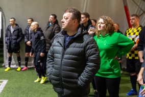 <a href="https://st.getinfootball.com/albums/1100258/69a83c821cc4b_1920.jpg" target="_blank">Завантажити оригінал</a>