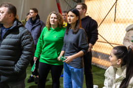 <a href="https://st.getinfootball.com/albums/1100258/69a83c8428b9e_1920.jpg" target="_blank">Завантажити оригінал</a>