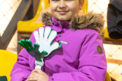 <a href="https://st.getinfootball.com/albums/1100258/69a83c8821899_1920.jpg" target="_blank">Завантажити оригінал</a>