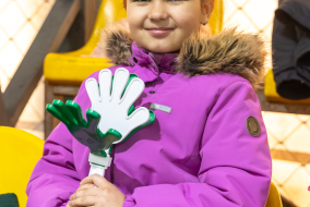 <a href="https://st.getinfootball.com/albums/1100258/69a83c8821899_1920.jpg" target="_blank">Завантажити оригінал</a>