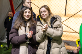 <a href="https://st.getinfootball.com/albums/1100258/69a83c8e25416_1920.jpg" target="_blank">Завантажити оригінал</a>