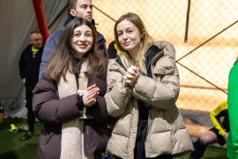 <a href="https://st.getinfootball.com/albums/1100258/69a83c9131ed1_1920.jpg" target="_blank">Завантажити оригінал</a>