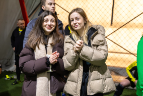 <a href="https://st.getinfootball.com/albums/1100258/69a83c9131ed1_1920.jpg" target="_blank">Завантажити оригінал</a>