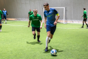 <a href="https://st.getinfootball.com/albums/1100258/69a83c9458ca5_1920.jpg" target="_blank">Завантажити оригінал</a>
