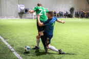 <a href="https://st.getinfootball.com/albums/1100258/69a83c97340a0_1920.jpg" target="_blank">Завантажити оригінал</a>