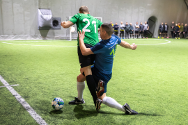<a href="https://st.getinfootball.com/albums/1100258/69a83c97340a0_1920.jpg" target="_blank">Завантажити оригінал</a>