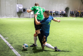 <a href="https://st.getinfootball.com/albums/1100258/69a83c97340a0_1920.jpg" target="_blank">Завантажити оригінал</a>