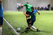 <a href="https://st.getinfootball.com/albums/1100258/69a83c9a42627_1920.jpg" target="_blank">Завантажити оригінал</a>