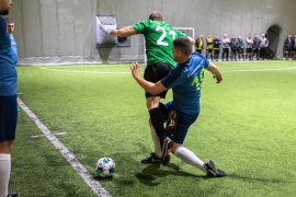 <a href="https://st.getinfootball.com/albums/1100258/69a83c9a42627_1920.jpg" target="_blank">Завантажити оригінал</a>