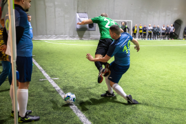 <a href="https://st.getinfootball.com/albums/1100258/69a83c9d3c41f_1920.jpg" target="_blank">Завантажити оригінал</a>