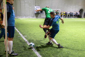 <a href="https://st.getinfootball.com/albums/1100258/69a83c9d3c41f_1920.jpg" target="_blank">Завантажити оригінал</a>