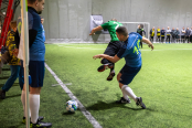 <a href="https://st.getinfootball.com/albums/1100258/69a83c9f27e81_1920.jpg" target="_blank">Завантажити оригінал</a>