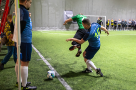 <a href="https://st.getinfootball.com/albums/1100258/69a83c9f27e81_1920.jpg" target="_blank">Завантажити оригінал</a>