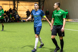<a href="https://st.getinfootball.com/albums/1100258/69a83ca1369d0_1920.jpg" target="_blank">Завантажити оригінал</a>