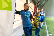 <a href="https://st.getinfootball.com/albums/1100258/69a83ca421b9e_1920.jpg" target="_blank">Завантажити оригінал</a>
