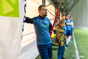 <a href="https://st.getinfootball.com/albums/1100258/69a83ca421b9e_1920.jpg" target="_blank">Завантажити оригінал</a>