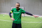 <a href="https://st.getinfootball.com/albums/1100258/69a83ca73d4f9_1920.jpg" target="_blank">Завантажити оригінал</a>