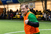 <a href="https://st.getinfootball.com/albums/1100258/69a83cab34bbd_1920.jpg" target="_blank">Завантажити оригінал</a>