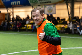 <a href="https://st.getinfootball.com/albums/1100258/69a83cad31d4e_1920.jpg" target="_blank">Завантажити оригінал</a>