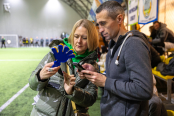<a href="https://st.getinfootball.com/albums/1100258/69a83caf331b7_1920.jpg" target="_blank">Завантажити оригінал</a>