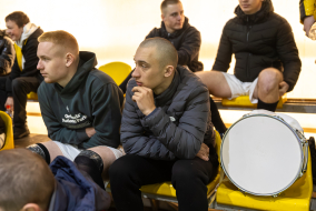 <a href="https://st.getinfootball.com/albums/1100258/69a83cb21fd21_1920.jpg" target="_blank">Завантажити оригінал</a>