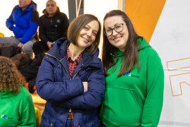 <a href="https://st.getinfootball.com/albums/1100258/69a83cb6315db_1920.jpg" target="_blank">Завантажити оригінал</a>
