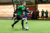 <a href="https://st.getinfootball.com/albums/1100258/69a83cb8318ae_1920.jpg" target="_blank">Завантажити оригінал</a>