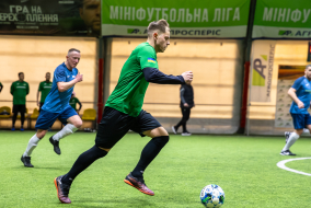 <a href="https://st.getinfootball.com/albums/1100258/69a83cba3f096_1920.jpg" target="_blank">Завантажити оригінал</a>