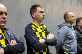 <a href="https://st.getinfootball.com/albums/1100258/69a83cbf2bb0e_1920.jpg" target="_blank">Завантажити оригінал</a>