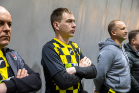 <a href="https://st.getinfootball.com/albums/1100258/69a83cbf2bb0e_1920.jpg" target="_blank">Завантажити оригінал</a>