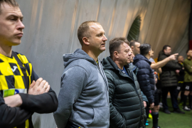 <a href="https://st.getinfootball.com/albums/1100258/69a83cc1302b8_1920.jpg" target="_blank">Завантажити оригінал</a>