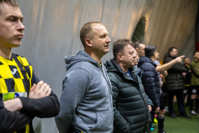 <a href="https://st.getinfootball.com/albums/1100258/69a83cc1302b8_1920.jpg" target="_blank">Завантажити оригінал</a>