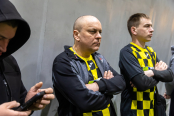 <a href="https://st.getinfootball.com/albums/1100258/69a83cc32a1e1_1920.jpg" target="_blank">Завантажити оригінал</a>