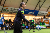 <a href="https://st.getinfootball.com/albums/1100258/69a83cc521f4c_1920.jpg" target="_blank">Завантажити оригінал</a>
