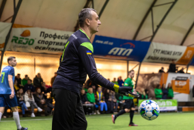 <a href="https://st.getinfootball.com/albums/1100258/69a83cc521f4c_1920.jpg" target="_blank">Завантажити оригінал</a>