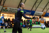 <a href="https://st.getinfootball.com/albums/1100258/69a83cc7234c5_1920.jpg" target="_blank">Завантажити оригінал</a>