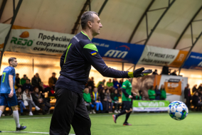 <a href="https://st.getinfootball.com/albums/1100258/69a83cc7234c5_1920.jpg" target="_blank">Завантажити оригінал</a>