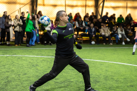 <a href="https://st.getinfootball.com/albums/1100258/69a83cc928077_1920.jpg" target="_blank">Завантажити оригінал</a>