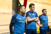 <a href="https://st.getinfootball.com/albums/1100258/69a83ccc374bd_1920.jpg" target="_blank">Завантажити оригінал</a>