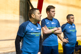 <a href="https://st.getinfootball.com/albums/1100258/69a83ccc374bd_1920.jpg" target="_blank">Завантажити оригінал</a>