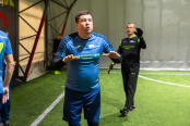 <a href="https://st.getinfootball.com/albums/1100258/69a83cce45db0_1920.jpg" target="_blank">Завантажити оригінал</a>