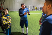 <a href="https://st.getinfootball.com/albums/1100258/69a83cd1379ea_1920.jpg" target="_blank">Завантажити оригінал</a>